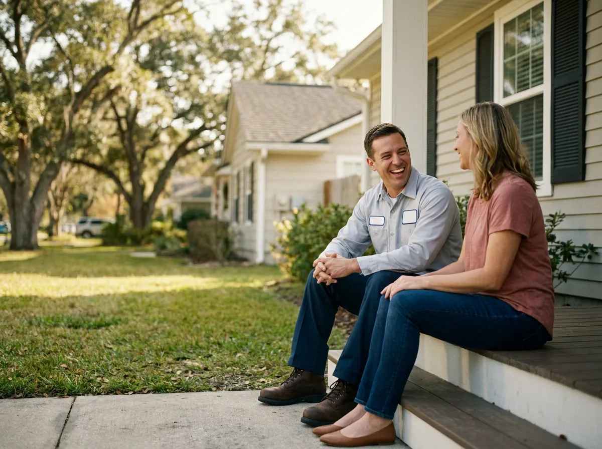 Septic tank pumping FAQs for Kermit, TX